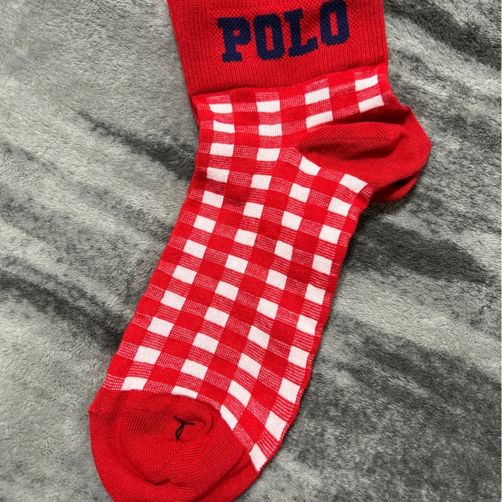Polo Ralph Lauren Socks
